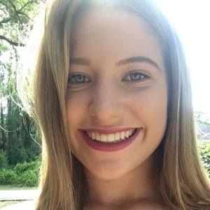 Meet your Posher, Corrine